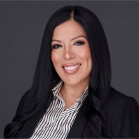 Fiorella Chavez