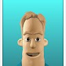 Mike Ontko