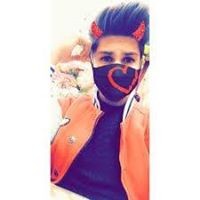 Aryan Chaudhry