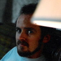 Chris Sholly