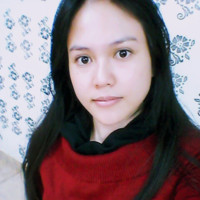 Melojin Delacruz