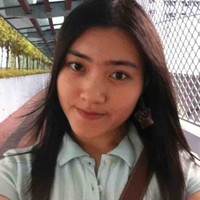 Nandar Aung