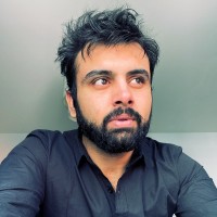 Asad Zaman