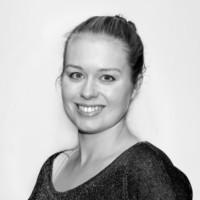 Unnur Margrét Arnardóttir