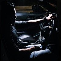 Nashid Mohamed