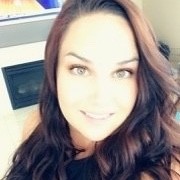 Krystal Chism