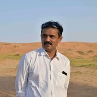 PAUL ANTONY