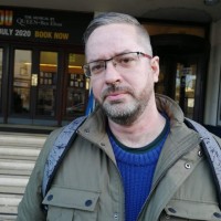 Gabriel Ciuban