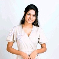 Thisara Bernard