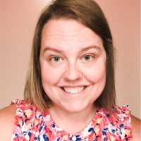 Alison Myers