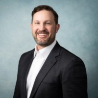 Trevor Asti, CFP®, AIF®