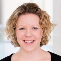 Louise Pettit