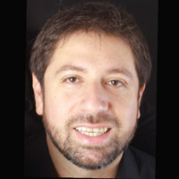 Michel Kettlun Muñoz