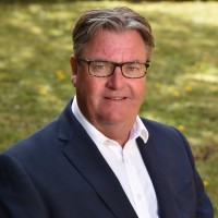 Peter Stanworth, DipFA MIFS CeMAP