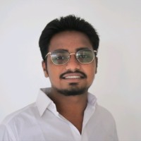 Rohit Pawar