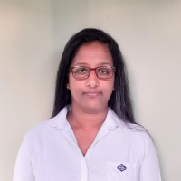 Hiruni Rumenisha Rajapaksha