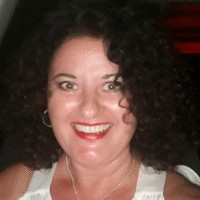 Christine Allen Mifsud