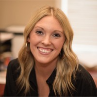Kylie Lenschow