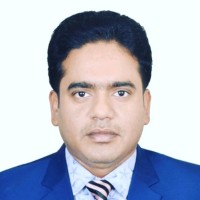 Raju Ahmmed