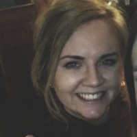 Michelle Walsh Assoc Cipd