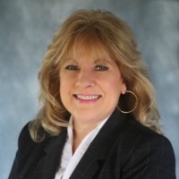 Kelly Wilson
