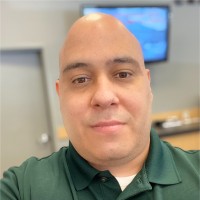 Carlos Machuca