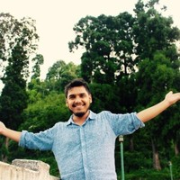 Mahbub Ibn Kalam