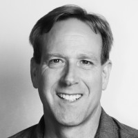 Matt Geiser