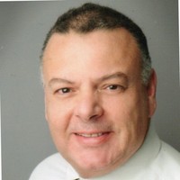 Carlos Sinclair-Westhoff