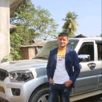 saroj yadav