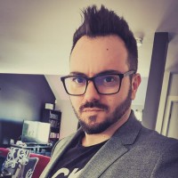 Jean-francois Lejour