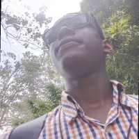 Chidera Igwe