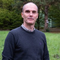 Xavier Moyne-Bressand