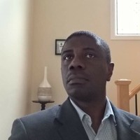 Dennis Boateng