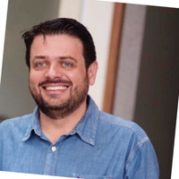Luciano Bernardes Costa