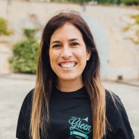 Gemma Oliveras Esteve