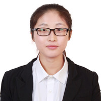 Penny Xu