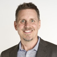 Matthew Norman