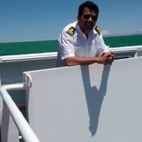 Sujoy Khatter