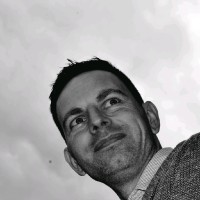 Matteo Fant