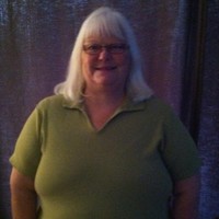 Lorie Evans