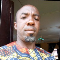 Akhimien Emmanuel