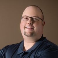 Andrew Cook, PTA, BSHCA