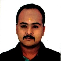 Sukruth Shivakumar