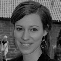 Elisabeth Sivertsen