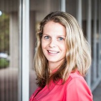 Karen Postma