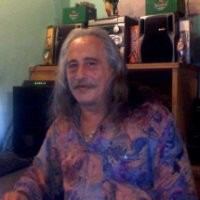 mario ernesto prado martinez