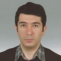 Bulut Aras