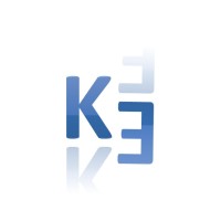 Kanungo Enterprise