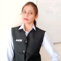 Sulakshna Sawai